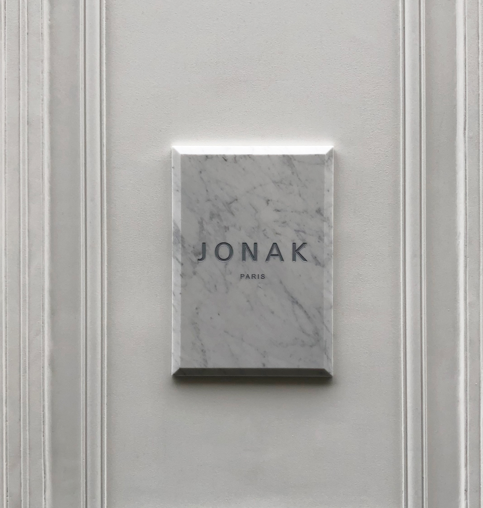 Store Jonak Annecy