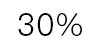 30%