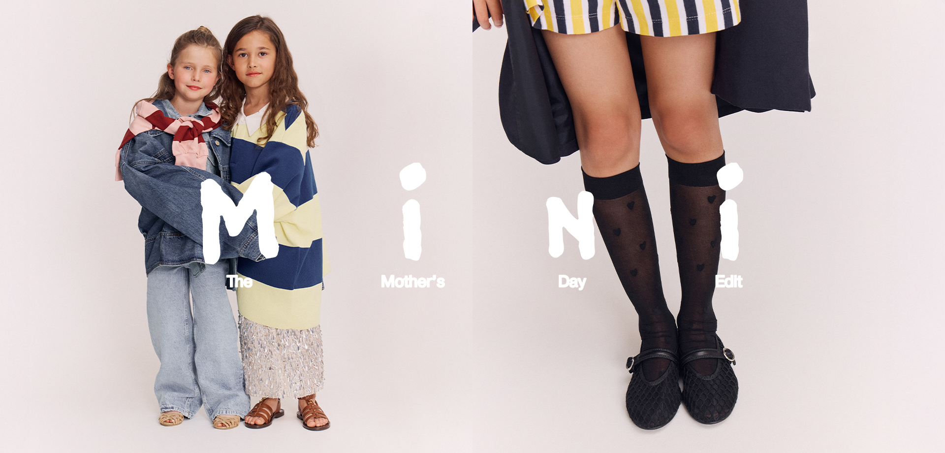 HOMEPAGE-MINI-02
