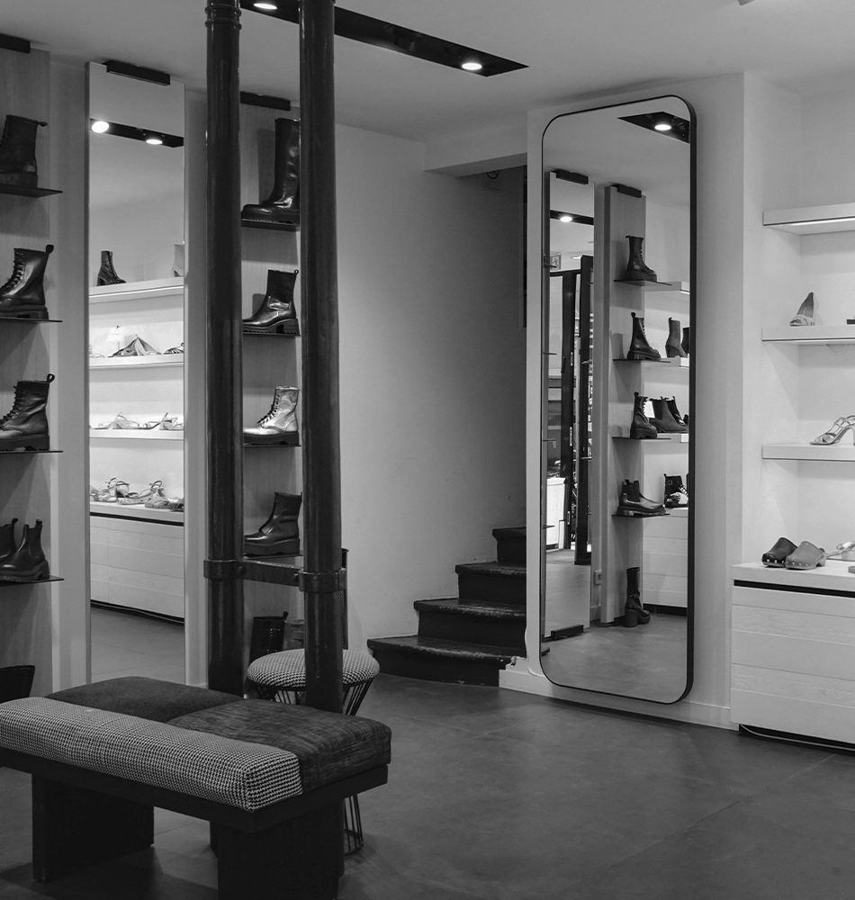 Store Jonak Martyrs