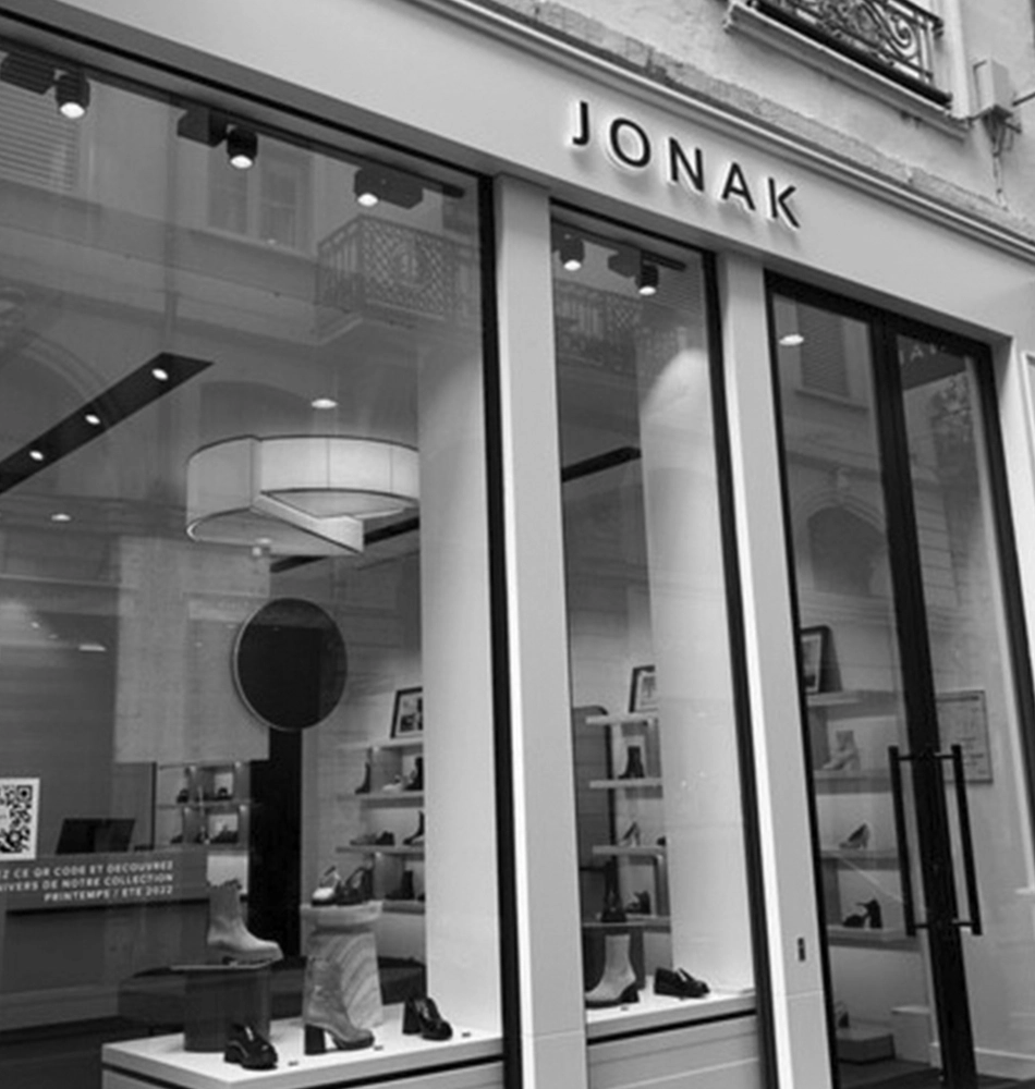 Store Jonak Lyon Zola