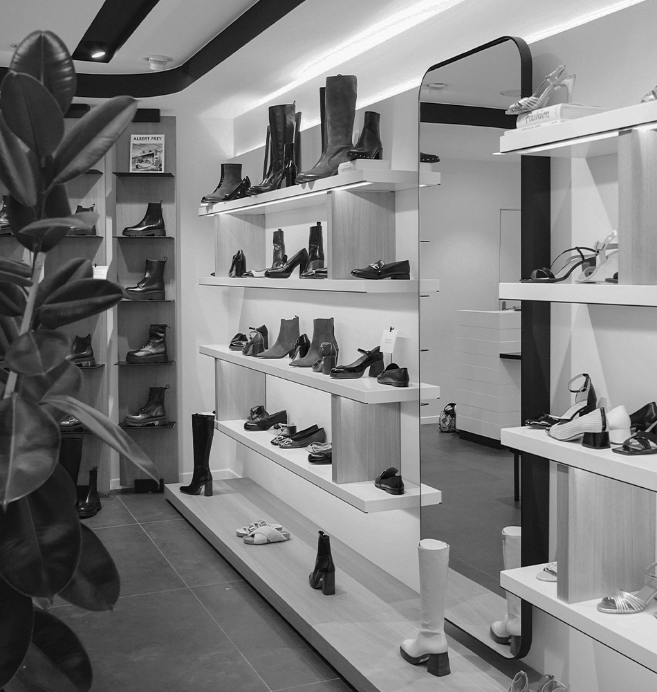 Store Jonak Rouen