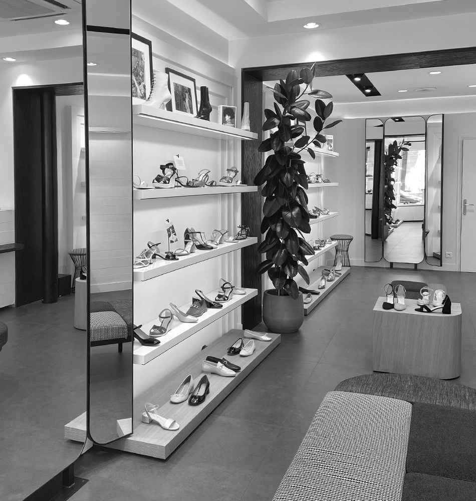 Store Jonak Archives