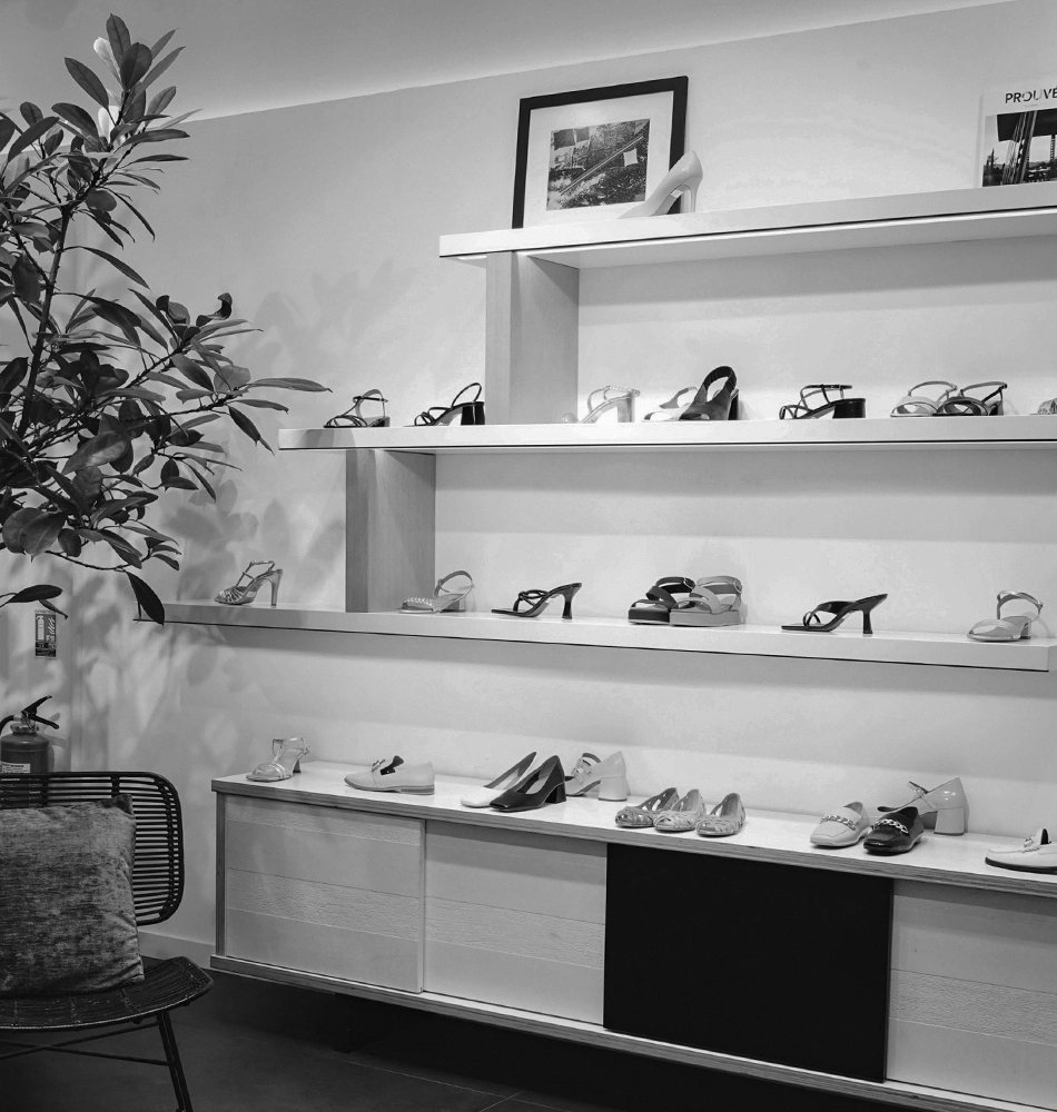 Store Jonak Destockage JNK