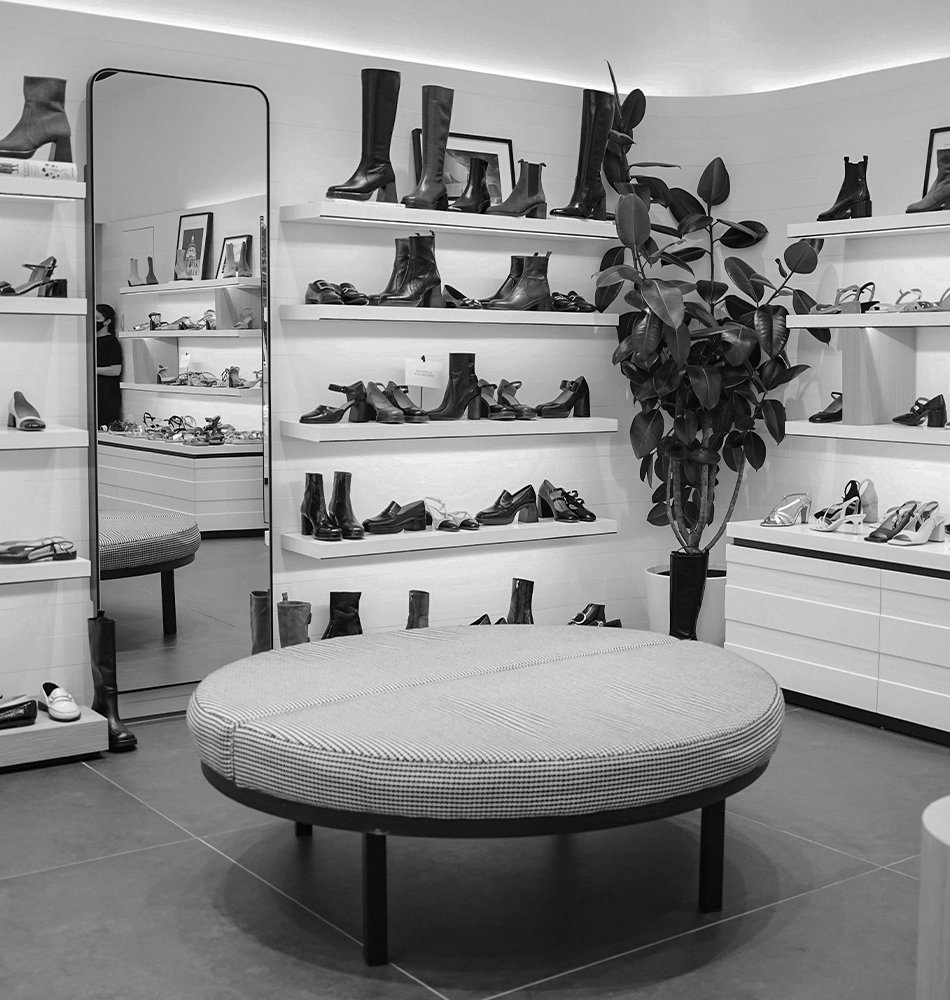 Store Jonak Strasbourg