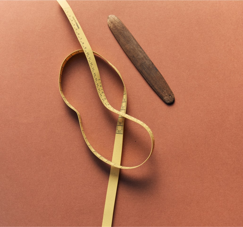 The Manufacturing Process