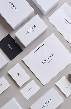 Jonak