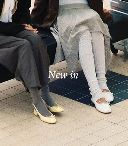 NEW-IN
