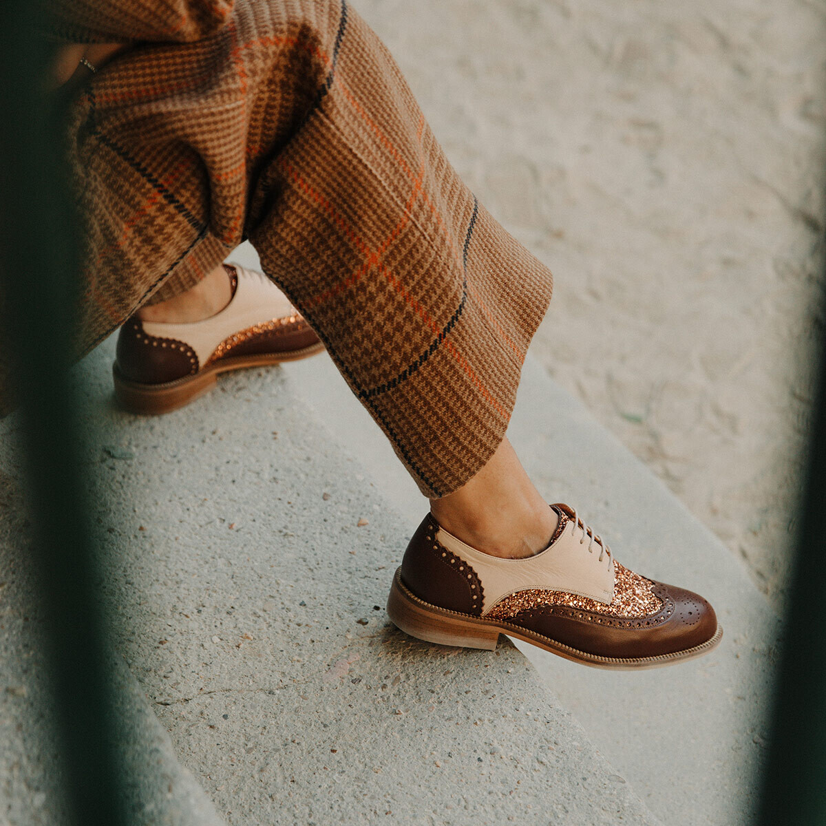 Derbies ASTAIRE #JonakGirls | ASTAIRE