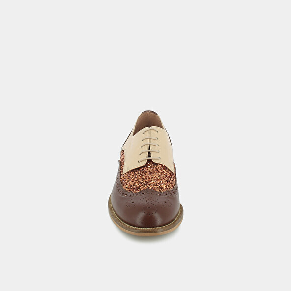 Derbies ASTAIRE #JonakGirls | ASTAIRE