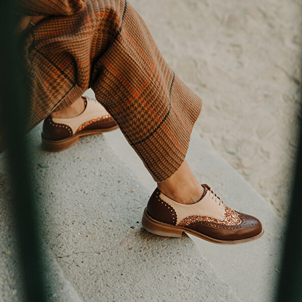 Derbies ASTAIRE #JonakGirls | ASTAIRE