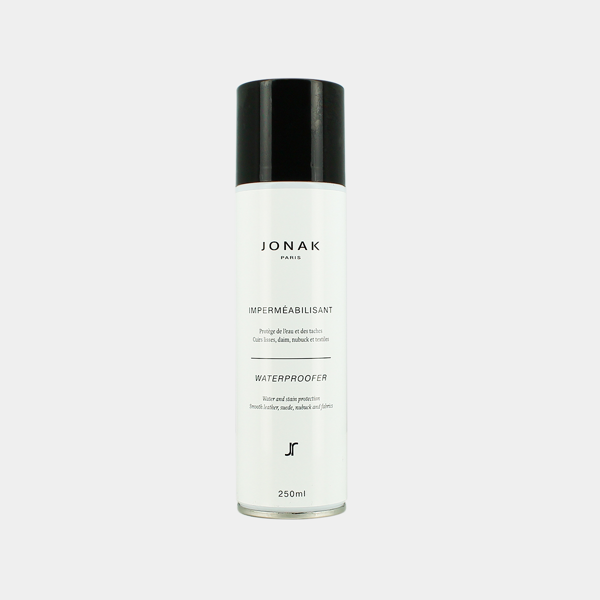 Waterproofer moisturizes, protects and makes leather shine | lanolin polish
