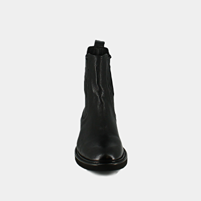Chelsea boots black