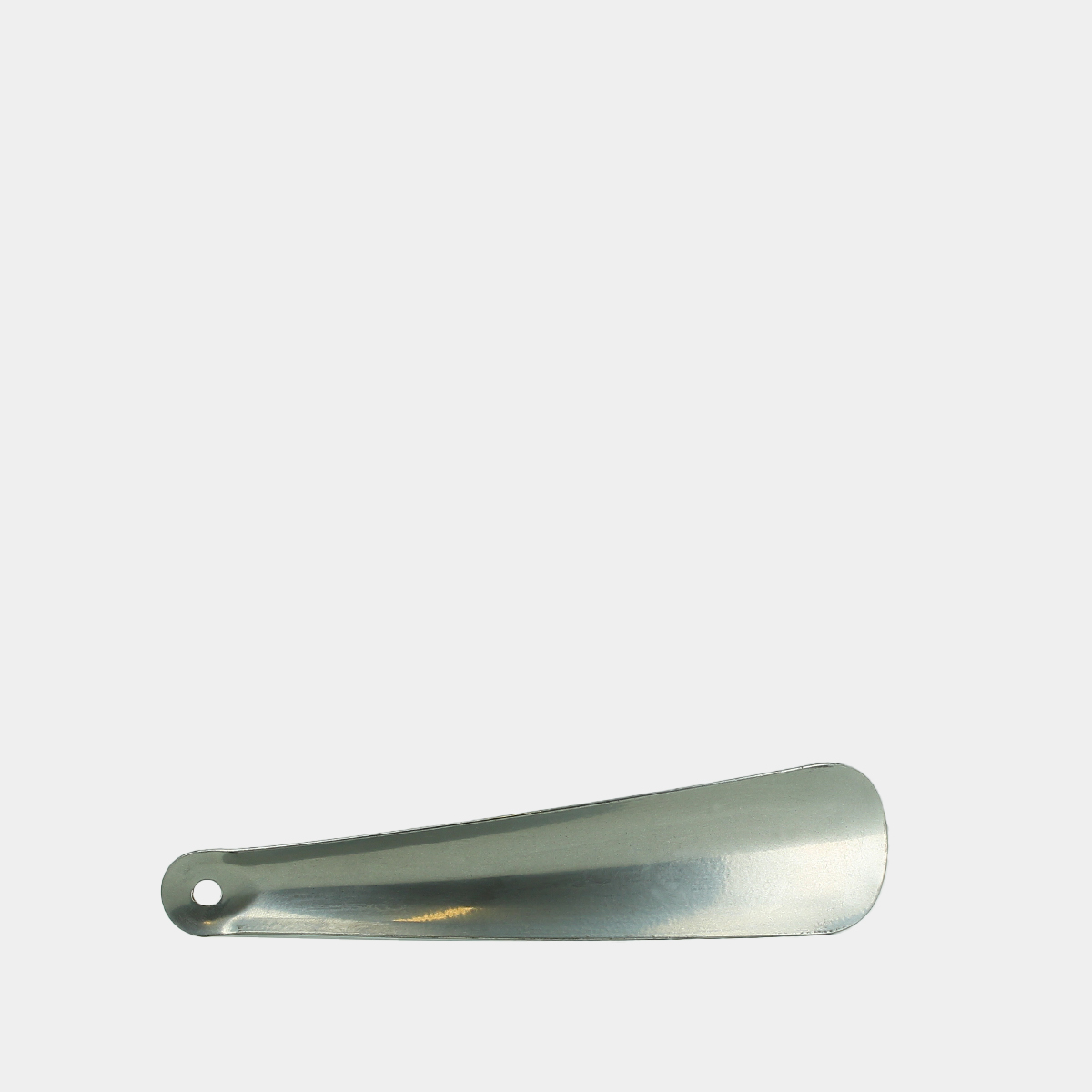Shoehorn helps you put on your shoes | shoehorn