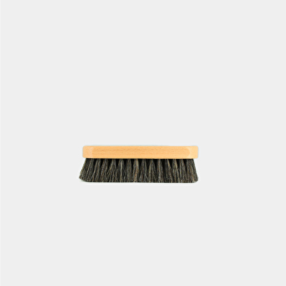 Shine brush beige