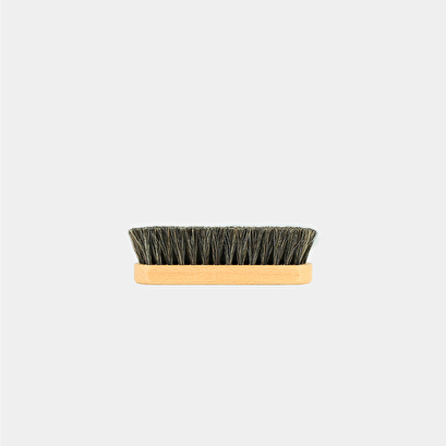 Shine brush beige