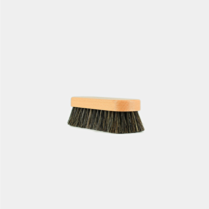 Shine brush beige