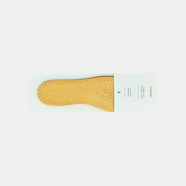 Removale insole adjusts the size | removale insole