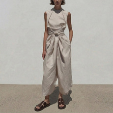 Mules &agrave; bouts ouverts dark brown