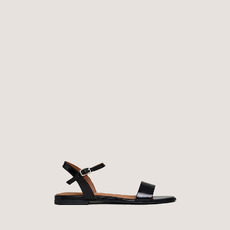 Sandales black