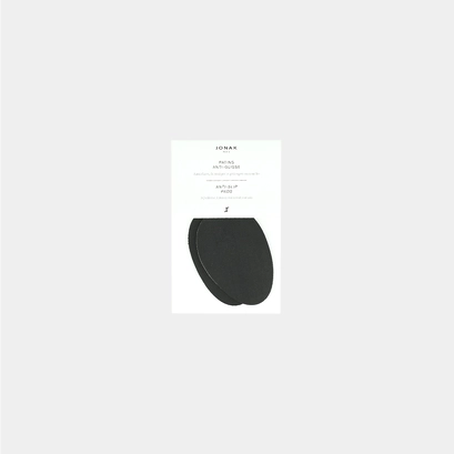 Anti-slip pad black