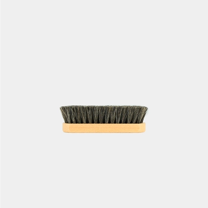 Shine brush beige