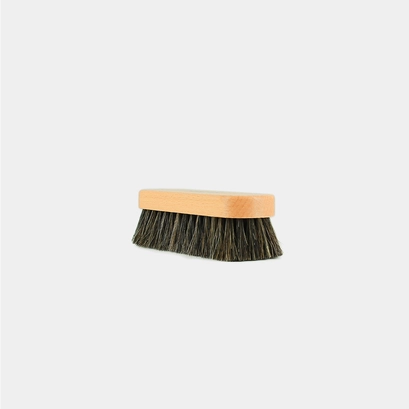 Shine brush beige